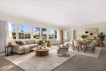 111 Otarawairere Road, Ohope