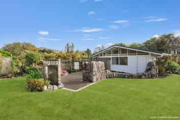 111 Otarawairere Road, Ohope