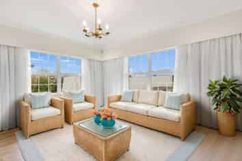 111 Otarawairere Road, Ohope