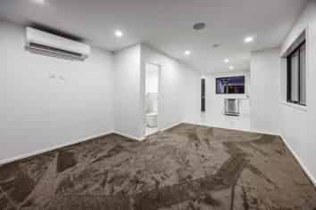 3D Tulloch Place, Conifer Grove
