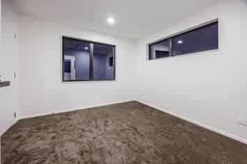 3D Tulloch Place, Conifer Grove