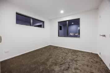 3D Tulloch Place, Conifer Grove