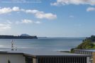 47 Lakeside Terrace, Omokoroa, Western Bay Of Plenty, Bay of Plenty