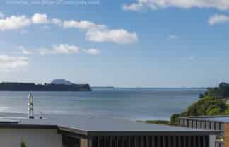 47 Lakeside Terrace, Omokoroa