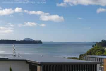 47 Lakeside Terrace, Omokoroa