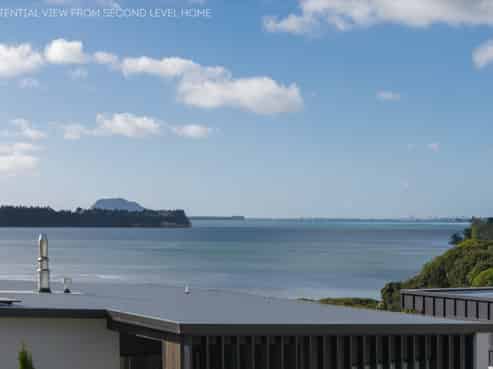 47 Lakeside Terrace, Omokoroa