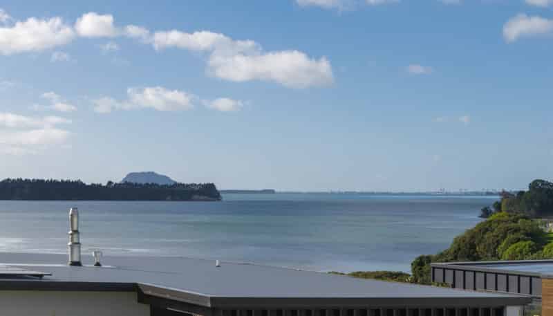 47 Lakeside Terrace, Omokoroa
