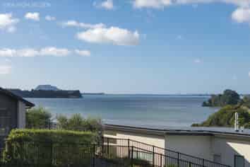 47 Lakeside Terrace, Omokoroa