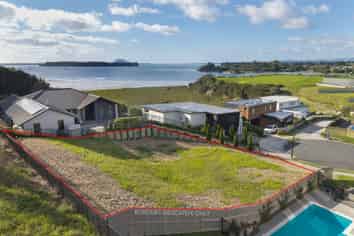 47 Lakeside Terrace, Omokoroa