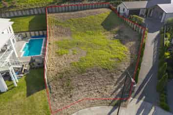 47 Lakeside Terrace, Omokoroa