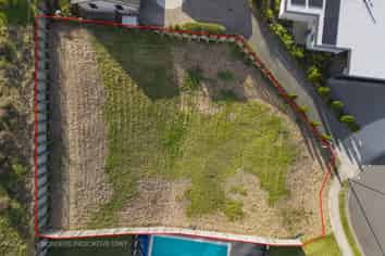 47 Lakeside Terrace, Omokoroa