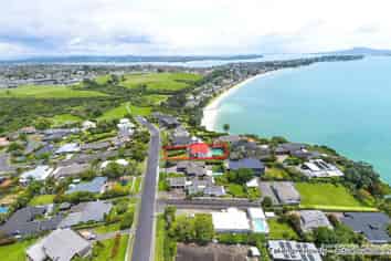 271 Bleakhouse Road, Mellons Bay