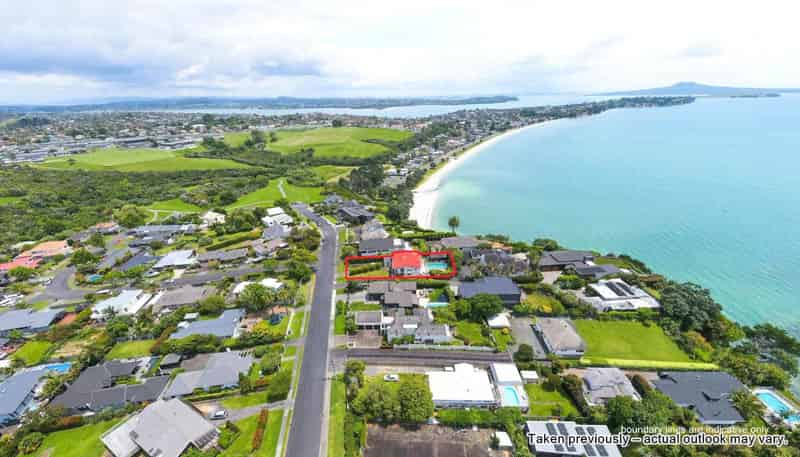271 Bleakhouse Road, Mellons Bay