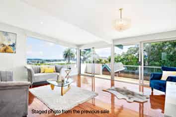 271 Bleakhouse Road, Mellons Bay