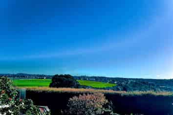 271 Bleakhouse Road, Mellons Bay