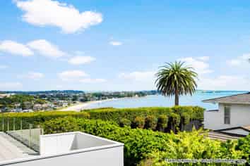 271 Bleakhouse Road, Mellons Bay