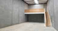 Open gallery