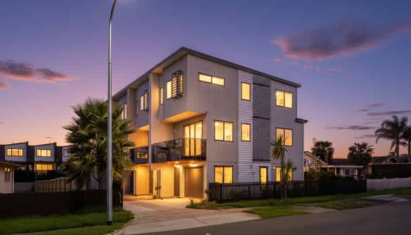 9 Allright Place, Mount Wellington