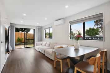 233A Finlayson Avenue, Clendon Park