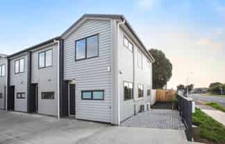 233A Finlayson Avenue, Clendon Park