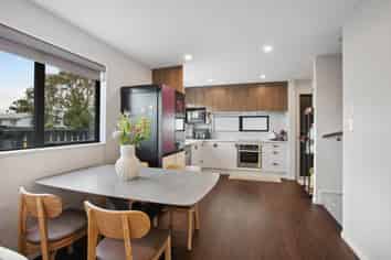 233A Finlayson Avenue, Clendon Park