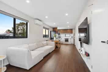 233A Finlayson Avenue, Clendon Park
