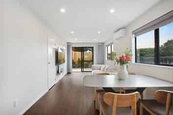 233A Finlayson Avenue, Clendon Park