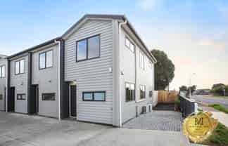 233A Finlayson Avenue, Clendon Park