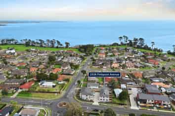 233A Finlayson Avenue, Clendon Park