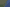 Otago - Address withheld