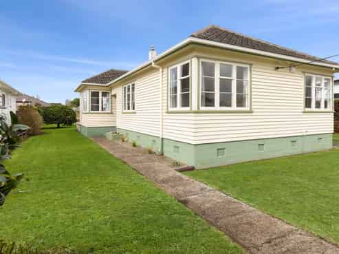 7 Miro Street, Matamata