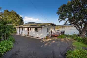 171 Paku Drive, Tairua