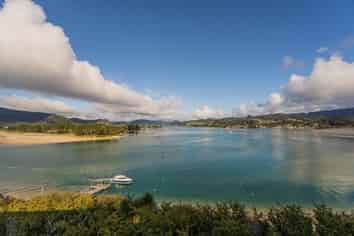 171 Paku Drive, Tairua