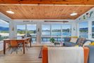 171 Paku Drive, Tairua, Thames-Coromandel, Coromandel