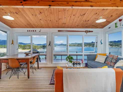 171 Paku Drive, Tairua