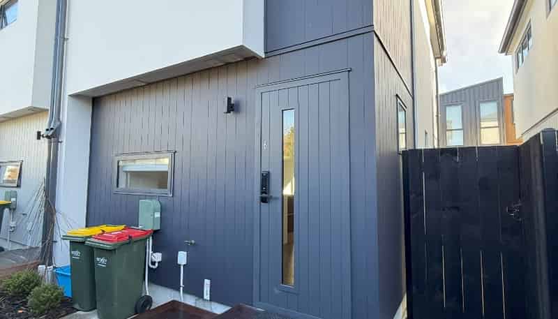 6/20 Fitzherbert Road, Wainuiomata