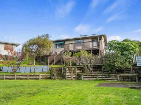 63 Mcgrath Place, Te Awamutu