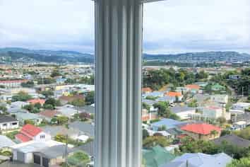 35 Cavendish Square, Strathmore Park
