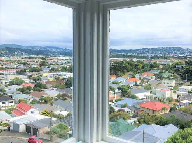 35 Cavendish Square, Strathmore Park