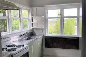 35 Cavendish Square, Strathmore Park