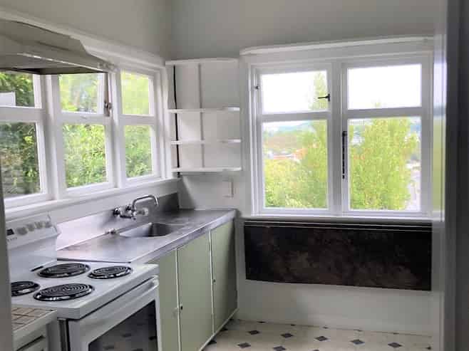 35 Cavendish Square, Strathmore Park