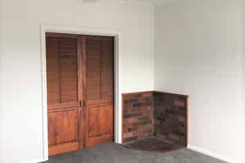 35 Cavendish Square, Strathmore Park