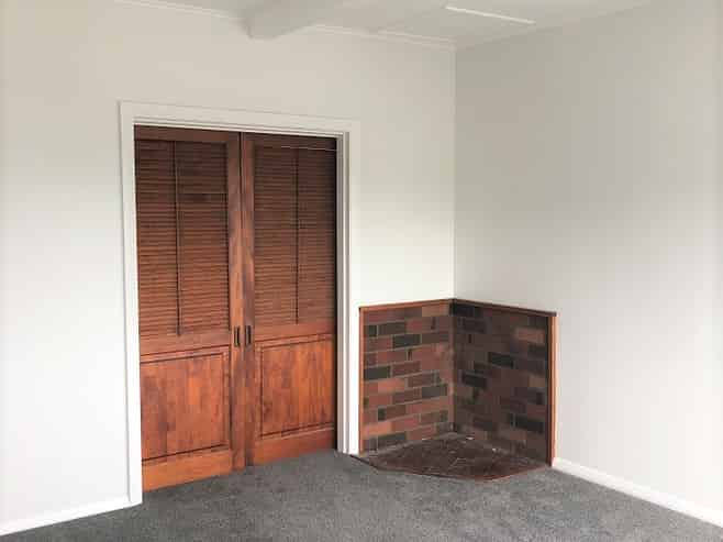 35 Cavendish Square, Strathmore Park