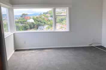 35 Cavendish Square, Strathmore Park
