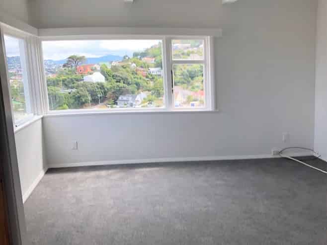 35 Cavendish Square, Strathmore Park