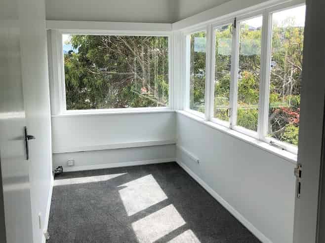 35 Cavendish Square, Strathmore Park