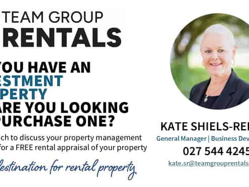 35 Cavendish Square, Strathmore Park