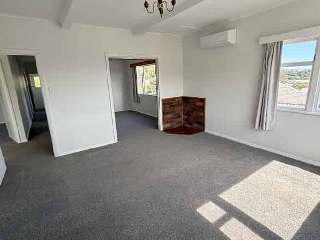 35 Cavendish Square, Strathmore Park