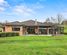 1538B State Highway 3, Te Kuiti, Waitomo, Waikato
