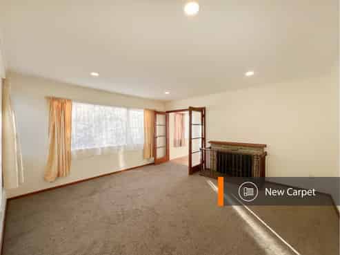 82 Shoreham Street, Avondale